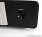 Furman IT Reference 15 AC Power Line Conditioner; IT-REF 15; Discrete Symmetrical Power; IT-REF 15; Discrete Symmetrical Power