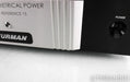 Furman IT Reference 15 AC Power Line Conditioner; IT-REF 15; Discrete Symmetrical Power; IT-REF 15; Discrete Symmetrical Power