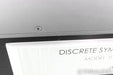 Furman IT Reference 15 AC Power Line Conditioner; IT-REF 15; Discrete Symmetrical Power; IT-REF 15; Discrete Symmetrical Power