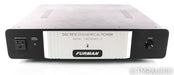 Furman IT Reference 15 AC Power Line Conditioner; IT-REF 15; Discrete Symmetrical Power; IT-REF 15; Discrete Symmetrical Power