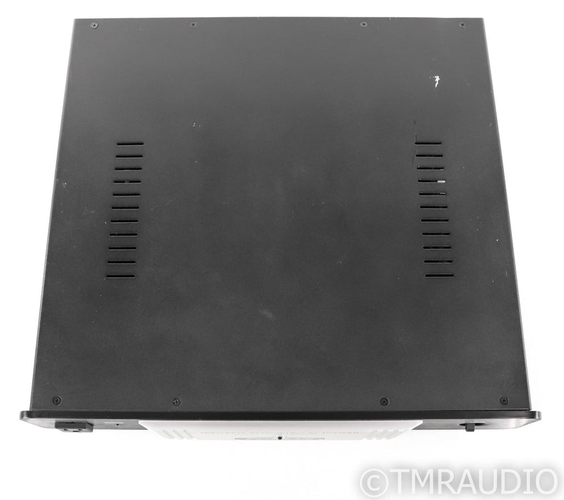 Furman IT Reference 15 AC Power Line Conditioner; IT-REF 15; Discrete Symmetrical Power; IT-REF 15; Discrete Symmetrical Power