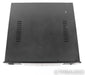 Furman IT Reference 15 AC Power Line Conditioner; IT-REF 15; Discrete Symmetrical Power; IT-REF 15; Discrete Symmetrical Power
