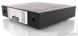 Furman IT Reference 15 AC Power Line Conditioner; IT-REF 15; Discrete Symmetrical Power; IT-REF 15; Discrete Symmetrical Power