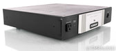 Furman IT Reference 15 AC Power Line Conditioner; IT-REF 15; Discrete Symmetrical Power; IT-REF 15; Discrete Symmetrical Power