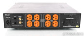 Furman IT Reference 15 AC Power Line Conditioner; IT-REF 15; Discrete Symmetrical Power; IT-REF 15; Discrete Symmetrical Power