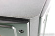 Klipsch RS-42 II Surround Speaker; Black; Black