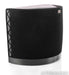 Klipsch RS-42 II Surround Speaker; Black; Black