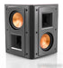 Klipsch RS-42 II Surround Speaker; Black; Black