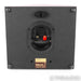 Klipsch RS-42 II Surround Speaker; Black; Black