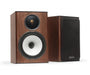 Monitor Audio Bronze BX1 Bookshelf Speakers;