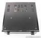 Yamaha CX-A5200 11.2 Channel Home Theater Processor; Aventage; MM Phono; DAC