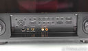 Yamaha CX-A5200 11.2 Channel Home Theater Processor; Aventage; MM Phono; DAC