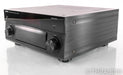 Yamaha CX-A5200 11.2 Channel Home Theater Processor; Aventage; MM Phono; DAC