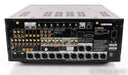 Yamaha CX-A5200 11.2 Channel Home Theater Processor; Aventage; MM Phono; DAC