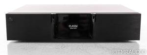 Classe Sigma Amp2 Stereo Power Amplifier; Amp-2; Amp-2
