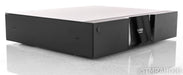 Classe Sigma Amp2 Stereo Power Amplifier; Amp-2; Amp-2