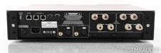 Classe Sigma Amp2 Stereo Power Amplifier; Amp-2; Amp-2
