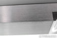 Classe Sigma Amp2 Stereo Power Amplifier; Amp-2; Amp-2