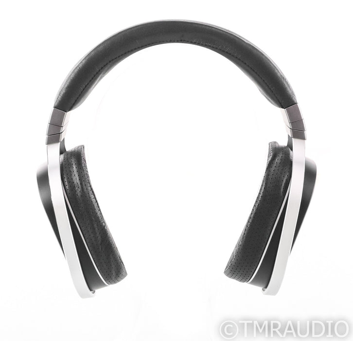Oppo PM-2 Planar Magnetic Open Back Headphones; PM2