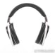 Oppo PM-2 Planar Magnetic Open Back Headphones; PM2