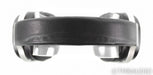 Oppo PM-2 Planar Magnetic Open Back Headphones; PM2