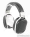 Oppo PM-2 Planar Magnetic Open Back Headphones; PM2