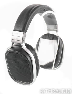 Oppo PM-2 Planar Magnetic Open Back Headphones; PM2