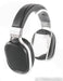 Oppo PM-2 Planar Magnetic Open Back Headphones; PM2