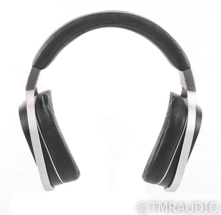 Oppo PM-2 - Thumbnail 2