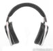 Oppo PM-2 Planar Magnetic Open Back Headphones; PM2