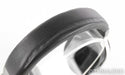 Oppo PM-2 Planar Magnetic Open Back Headphones; PM2