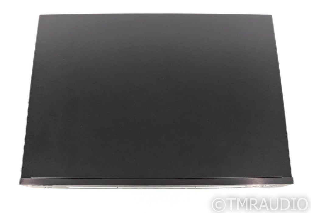 Oppo 103D Universal Disk Player; 103-D; Darbee Edition; Remote; 103-D; Darbee Edition; Remote