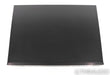 Oppo 103D Universal Disk Player; 103-D; Darbee Edition; Remote; 103-D; Darbee Edition; Remote