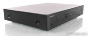 Oppo 103D Universal Disk Player; 103-D; Darbee Edition; Remote; 103-D; Darbee Edition; Remote