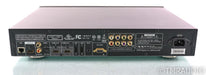 Oppo 103D Universal Disk Player; 103-D; Darbee Edition; Remote; 103-D; Darbee Edition; Remote