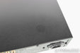 Oppo 103D Universal Disk Player; 103-D; Darbee Edition; Remote; 103-D; Darbee Edition; Remote