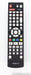 Oppo 103D Universal Disk Player; 103-D; Darbee Edition; Remote; 103-D; Darbee Edition; Remote