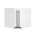BlueSound Powernode N150 Amplifier / Music Streamer; White (New); White (New)
