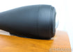 B&W Nautilus 805 Bookshelf Speakers; 805N; Cherry Pair w/ Stands