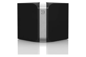 BlueSound Node N100 Network Server / Streamer; N-100; Black (New)