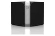 BlueSound Node N100 Network Server / Streamer; N-100; Black (New)