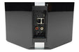 BlueSound Node N100 Network Server / Streamer; N-100; Black (New)