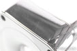 Paradigm Audio Cinema 100 Bookshelf Speakers; Gloss Black Pair; Gloss Black Pair