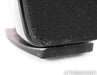 Paradigm Audio Cinema 100 Bookshelf Speakers; Gloss Black Pair; Gloss Black Pair