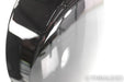 Paradigm Audio Cinema 100 Bookshelf Speakers; Gloss Black Pair; Gloss Black Pair