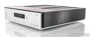 Aesthetix Rhea Signature MM / MC Tube Phono Preamplifier; Silver; Silver