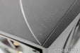 Paradigm Studio ADP-590 Satellite Speakers; ADP590; Black Pair; ADP590; Black Pair