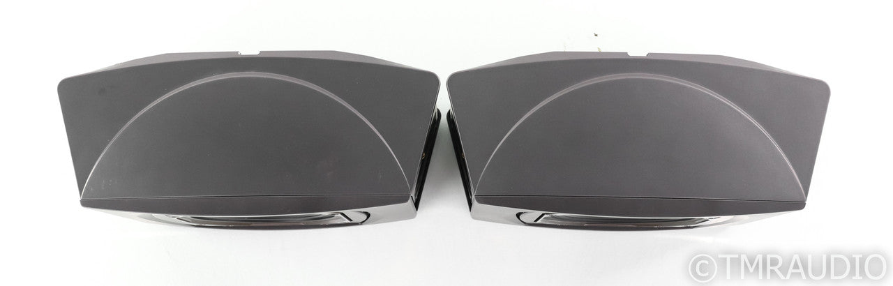 Paradigm Studio ADP-590 Satellite Speakers; ADP590; Black Pair; ADP590; Black Pair