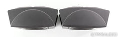 Paradigm Studio ADP-590 Satellite Speakers; ADP590; Black Pair; ADP590; Black Pair