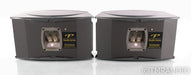 Paradigm Studio ADP-590 Satellite Speakers; ADP590; Black Pair; ADP590; Black Pair